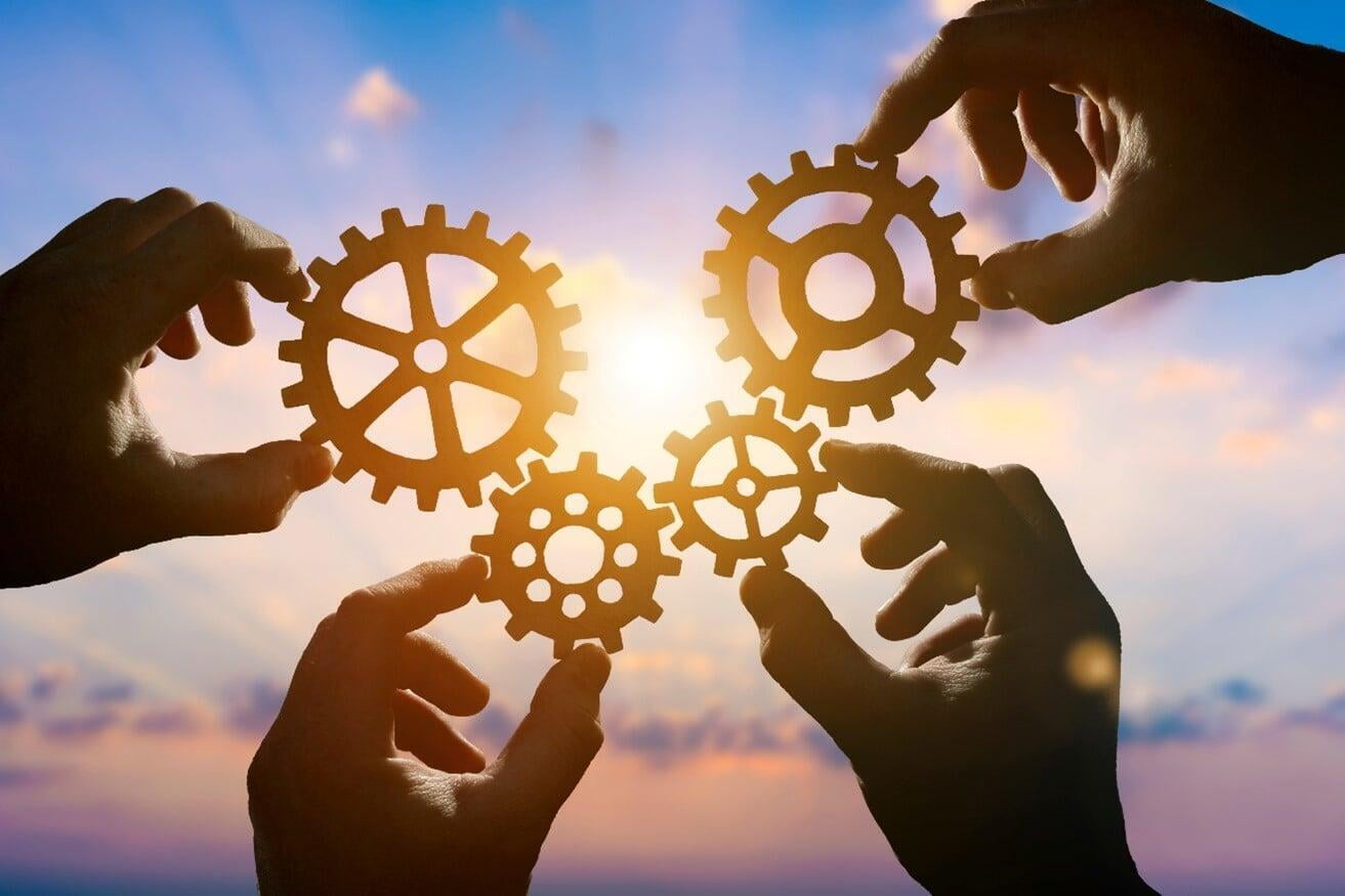 Are Preparing Consolidated Forecasts Causing A Sweat?